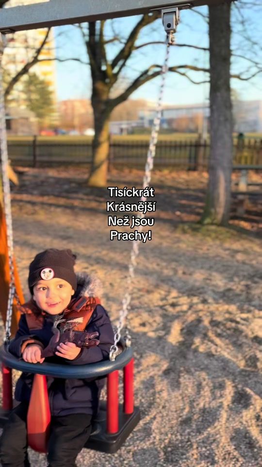TikTok video thumbnail by sarinka.jesse23