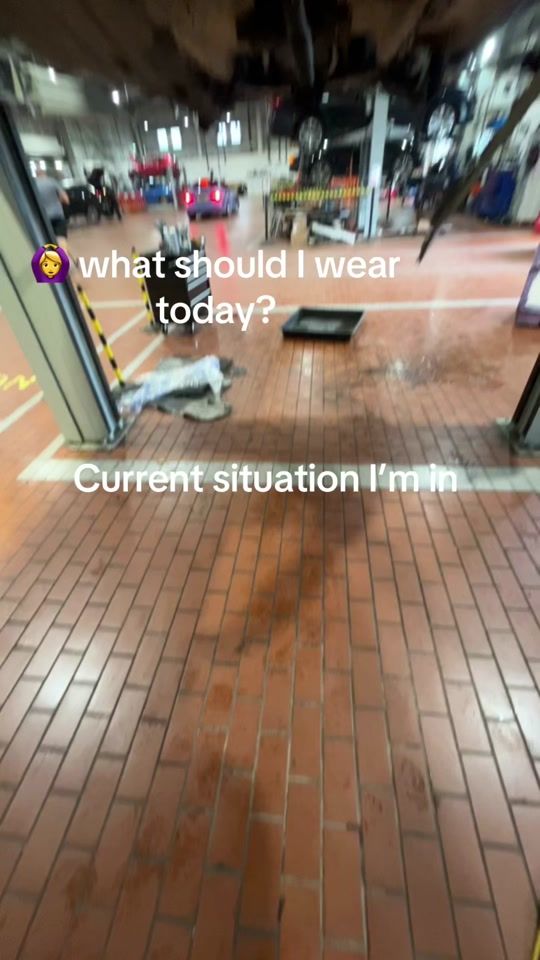 TikTok video thumbnail by callum128