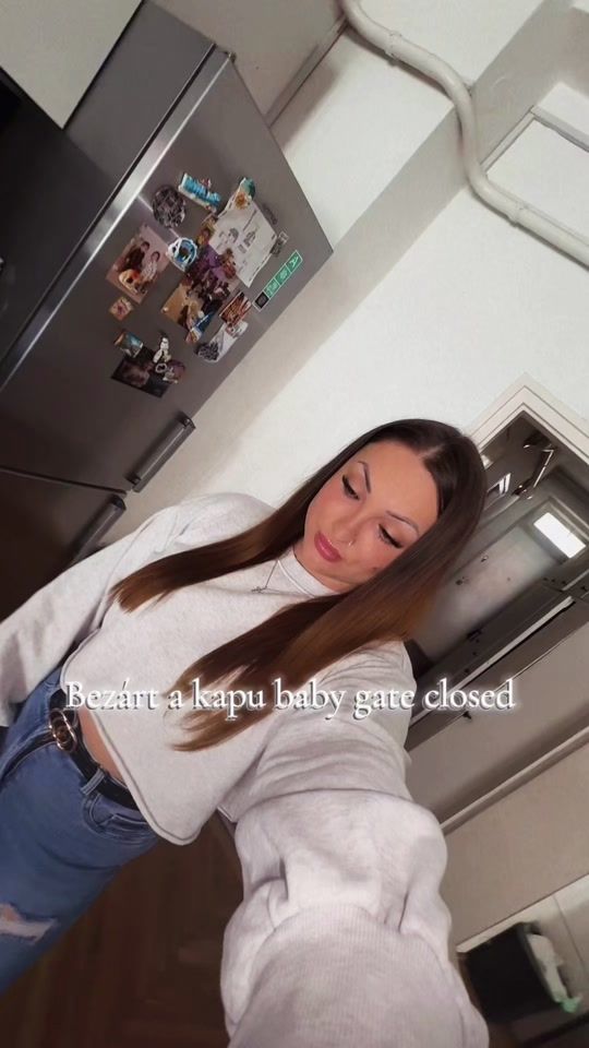 TikTok video thumbnail by ocskay_ivett