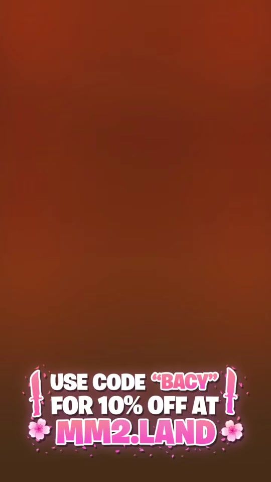 TikTok video thumbnail by realbacyleey