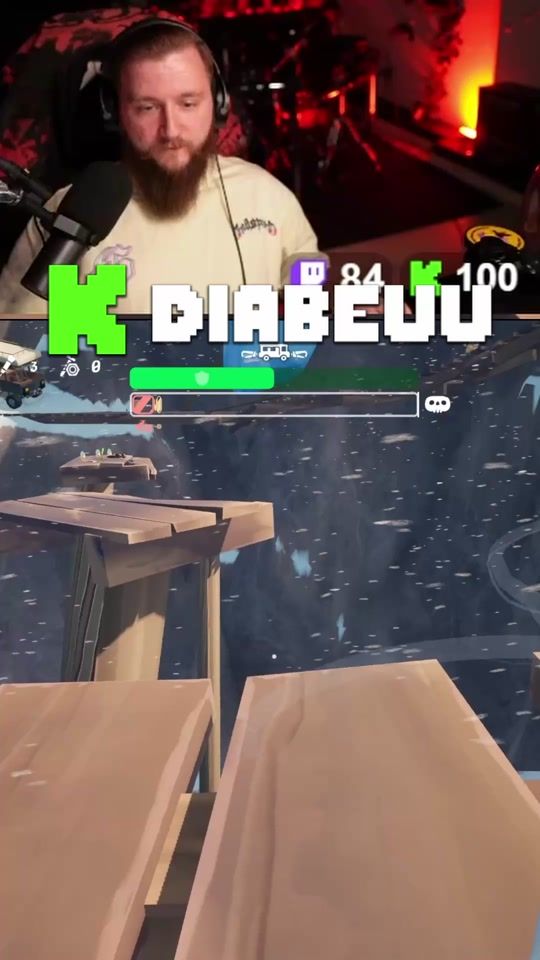 TikTok video thumbnail by diabeuu6