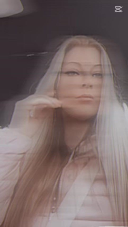 TikTok video thumbnail by usagreee3
