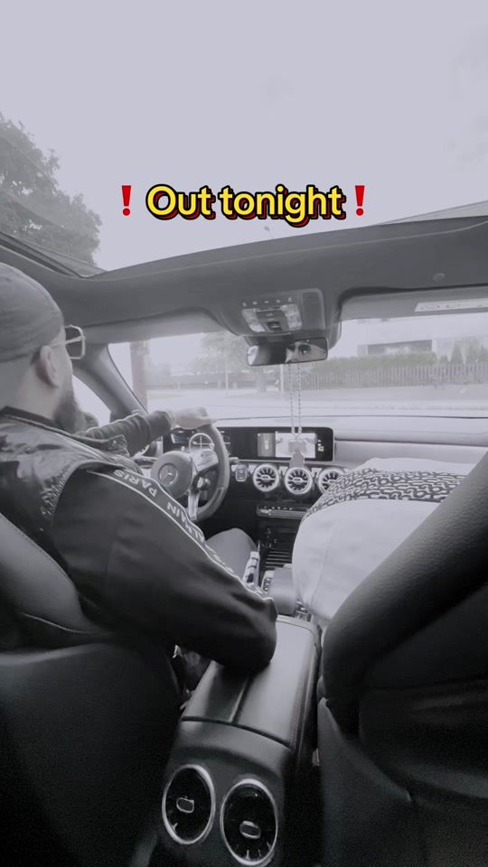 TikTok video thumbnail by sinanmv