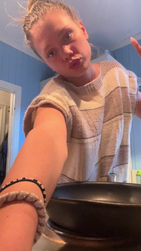 TikTok video thumbnail by ebbalindgrenb