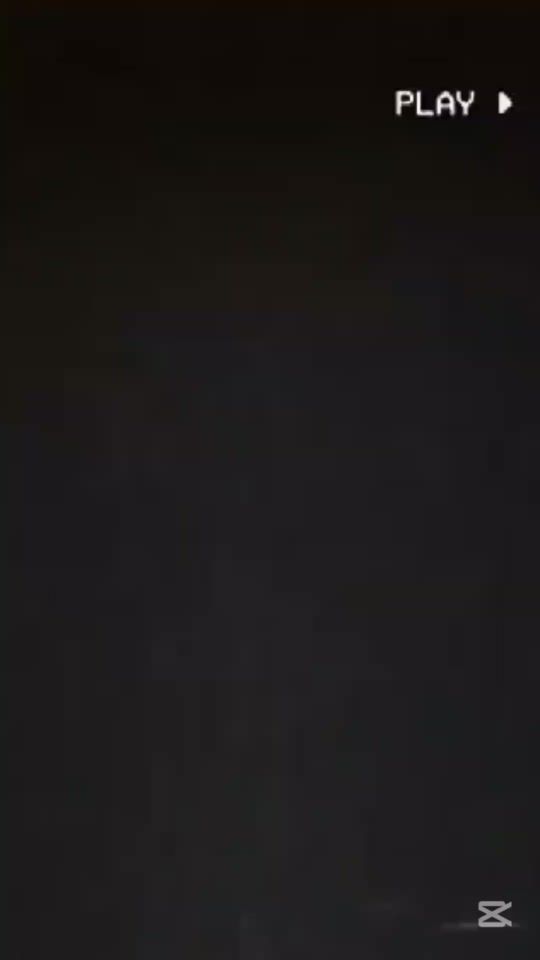 TikTok video thumbnail by mrshp38