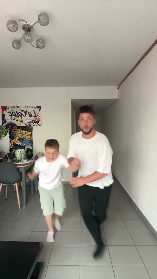TikTok video thumbnail by toune_c.s