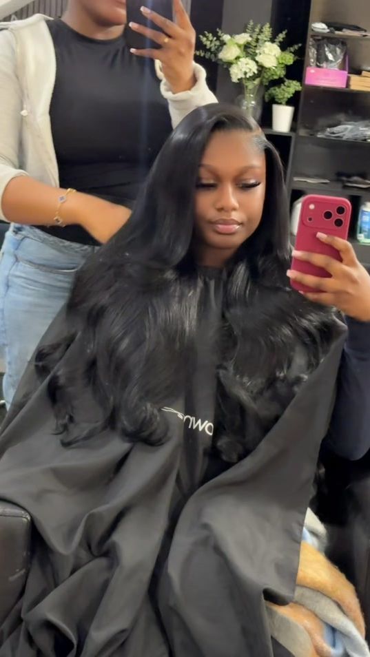 TikTok video thumbnail by ife_cb