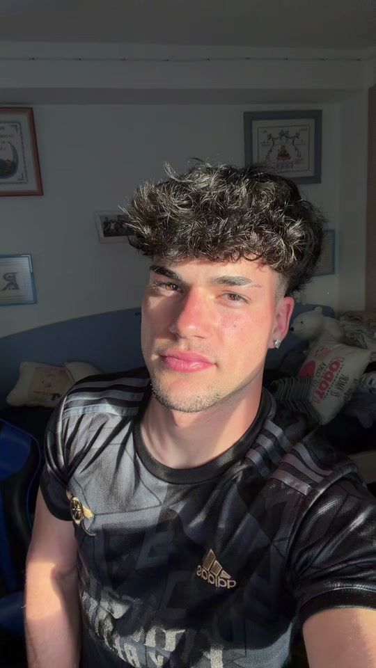 TikTok video thumbnail by raauul1o