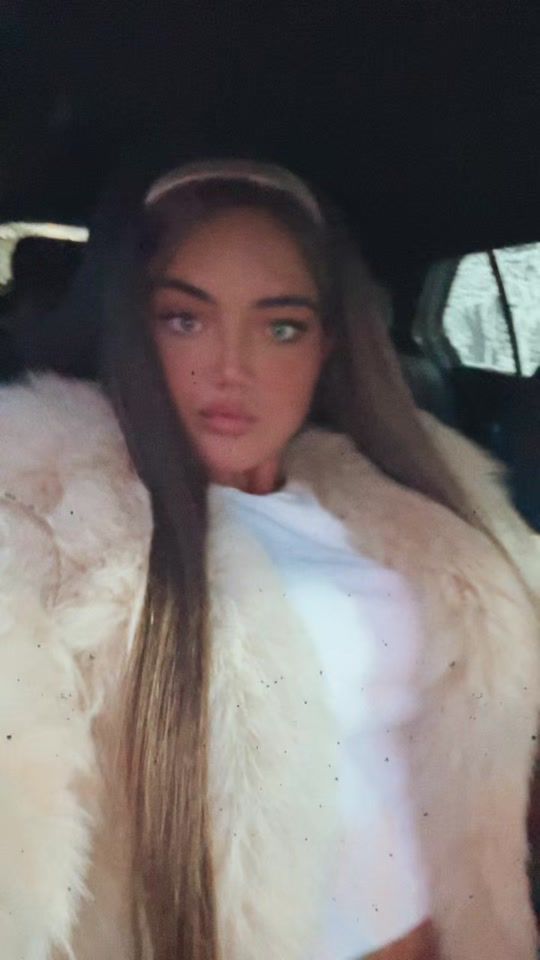 TikTok video thumbnail by lexi_lawlor21