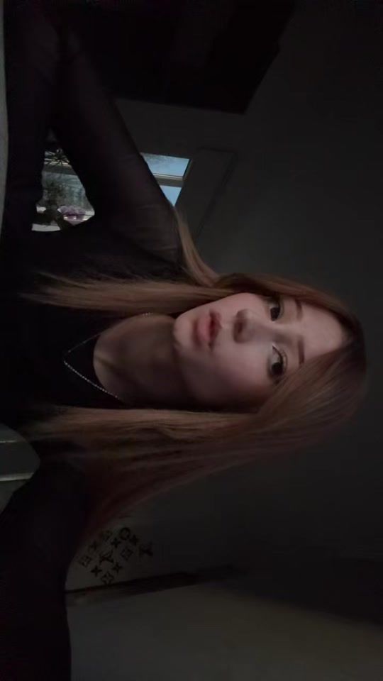 TikTok video thumbnail by vikatzee