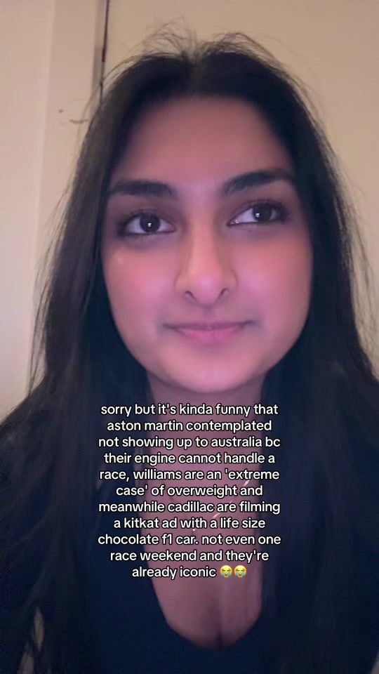 TikTok video thumbnail by formula_shreya
