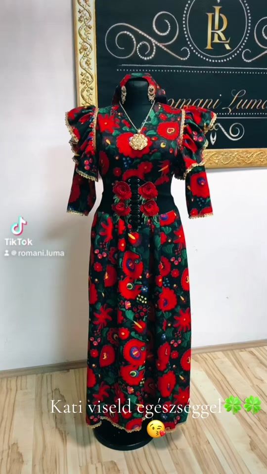TikTok video thumbnail by romani.luma