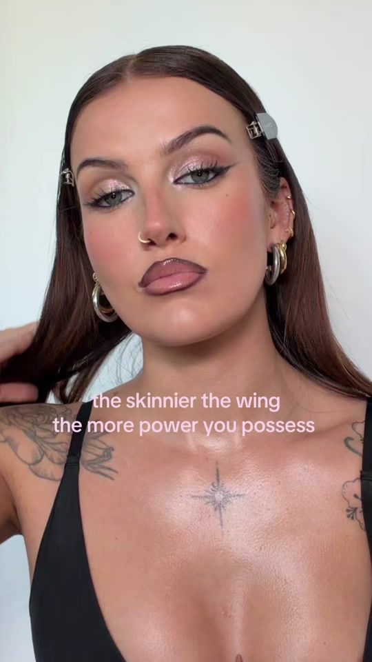 TikTok video thumbnail by sophie.floyd