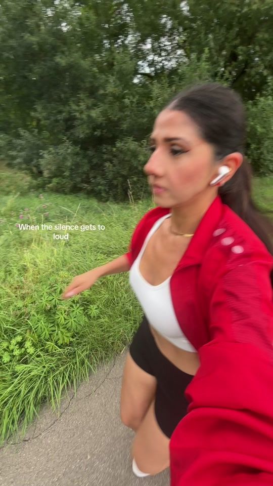 TikTok video thumbnail by rijaa_r