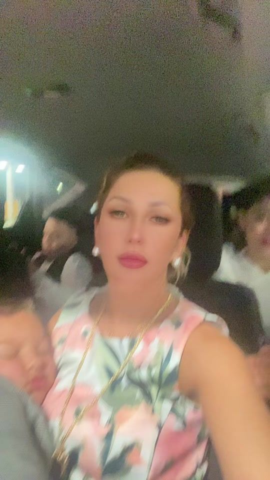 TikTok video thumbnail by promessse5