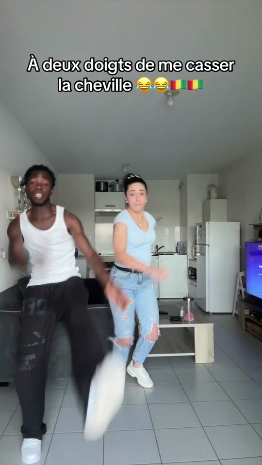 TikTok video thumbnail by chloej64