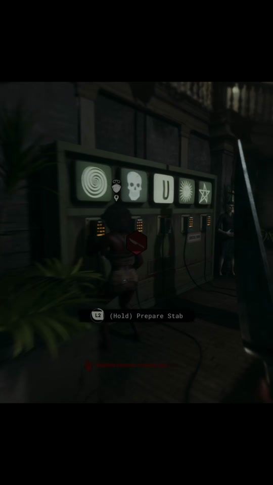 TikTok video thumbnail by _nonregular
