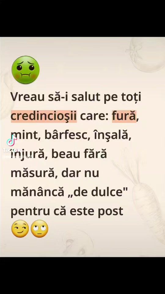 TikTok video thumbnail by gelumarius0
