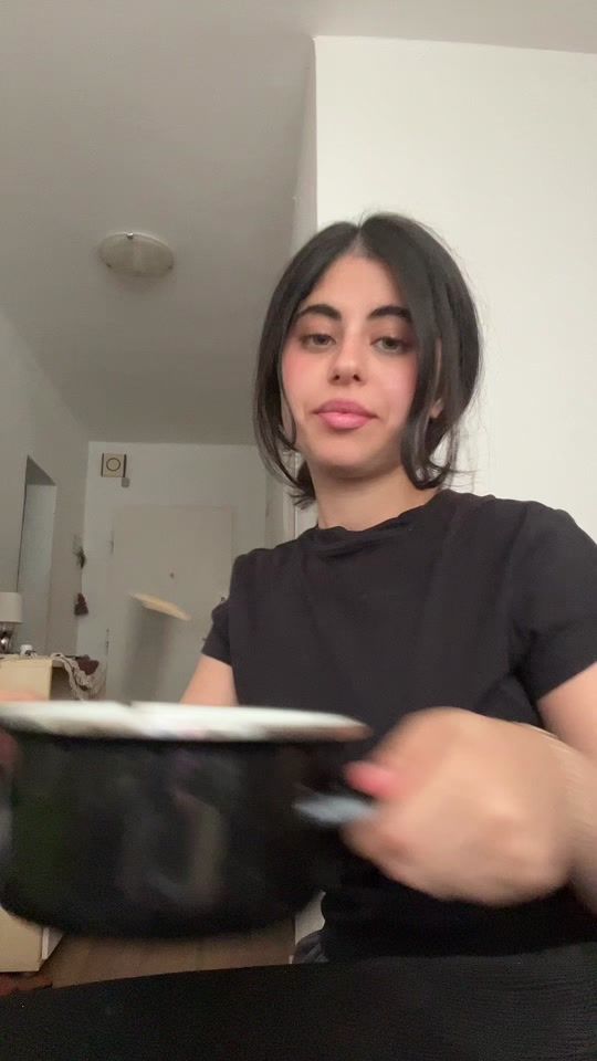 TikTok video thumbnail by simbalalimaa