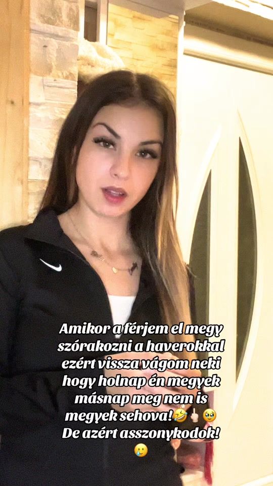 TikTok video thumbnail by klpk.anett