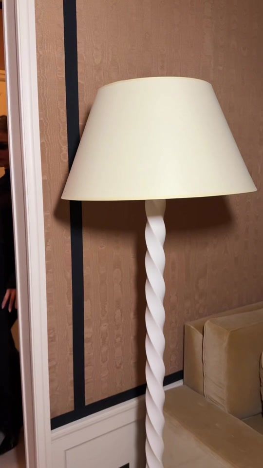 TikTok video thumbnail by sandrakaczorovska