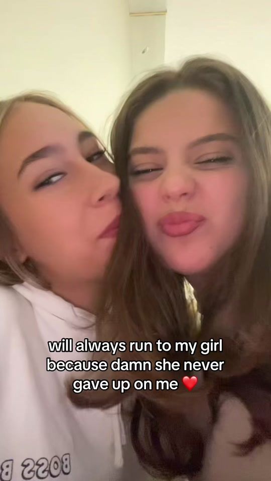 TikTok video thumbnail by _kiarka_erika