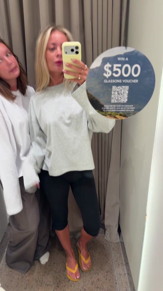 TikTok video thumbnail by selmahnissen