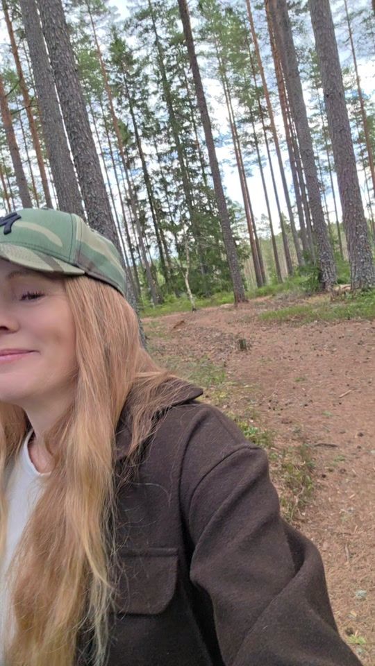 TikTok video thumbnail by renate44444