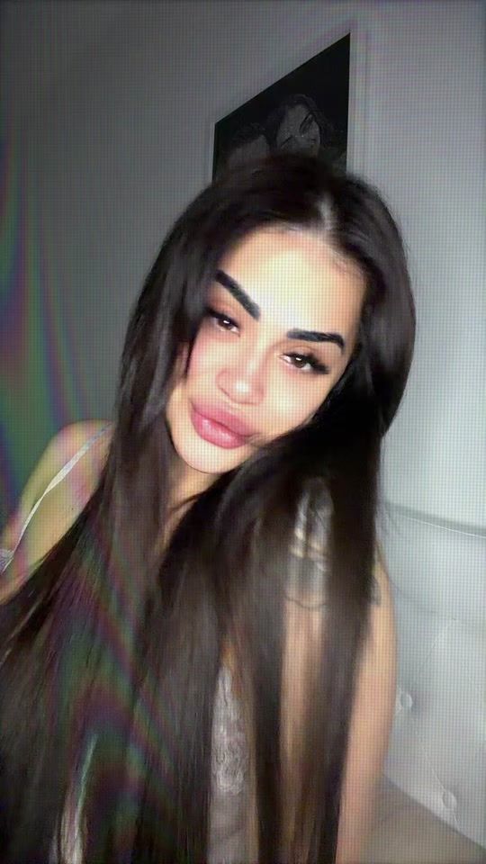 TikTok video thumbnail by bbp_bianca