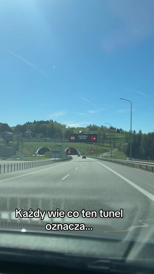 TikTok video thumbnail by _.olcciaa