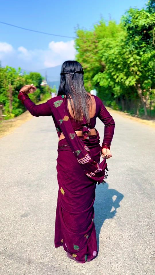 TikTok video thumbnail by susmitathapa18