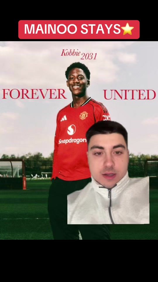 TikTok video thumbnail by thumbaldinho