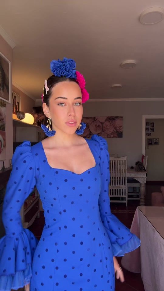 TikTok video thumbnail by marta.cruz_