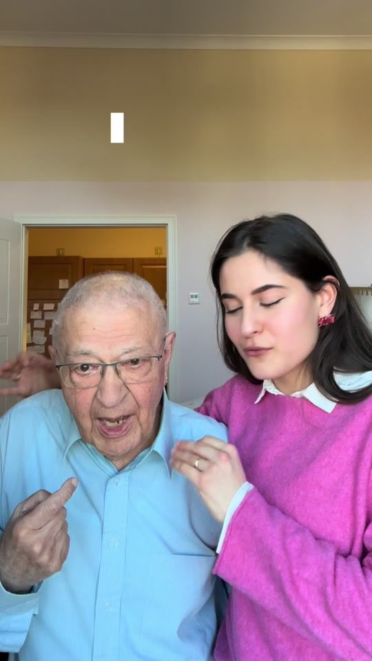 TikTok video thumbnail by majolisarah