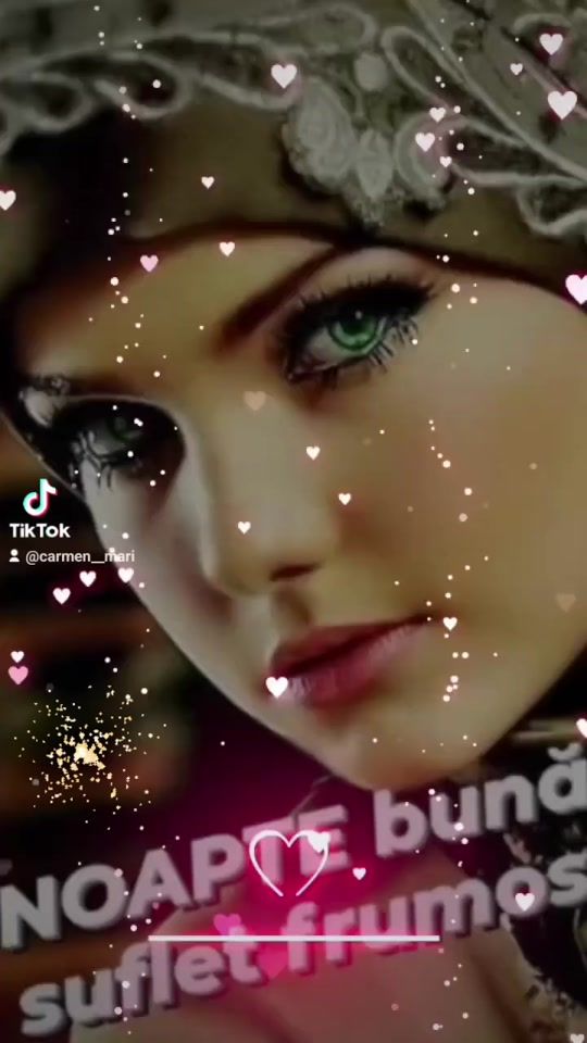 TikTok video thumbnail by carmen__mari