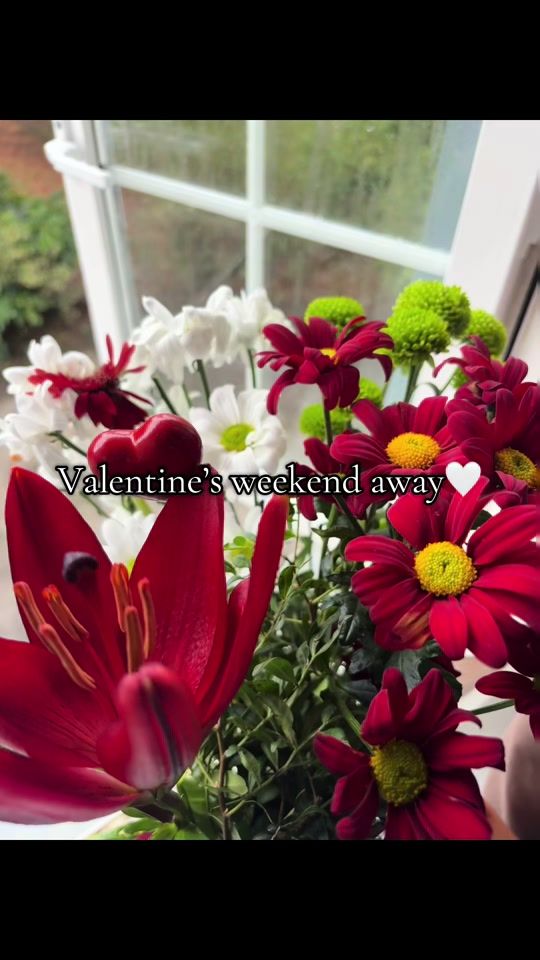 TikTok video thumbnail by claudiamanley_