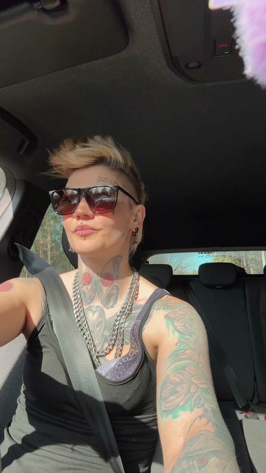 TikTok video thumbnail by bauer_eule