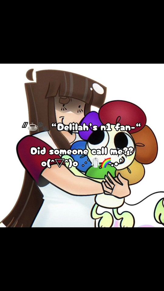 TikTok video thumbnail by inoplolo.oo