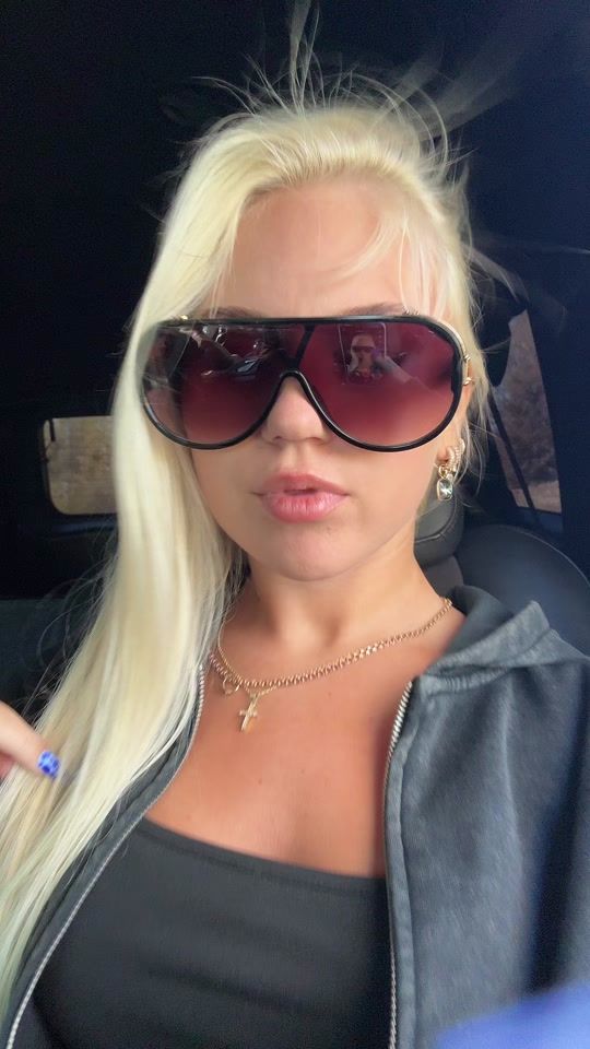TikTok video thumbnail by m1a.n0ra