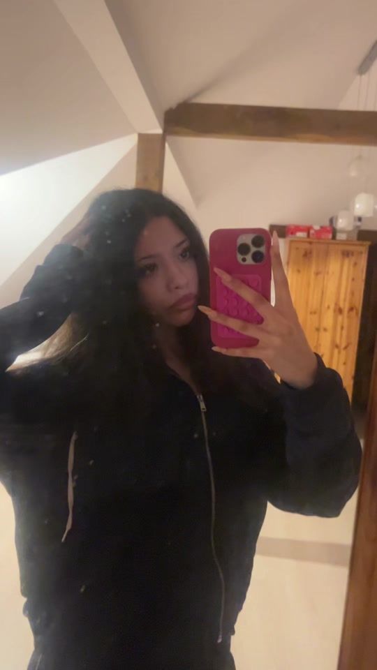 TikTok video thumbnail by wexaaa_