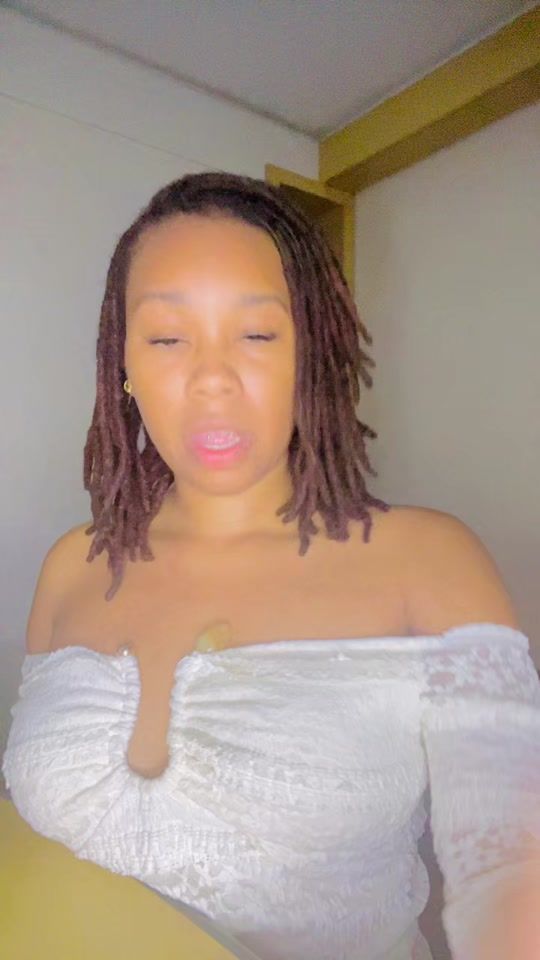 TikTok video thumbnail by maee_chr