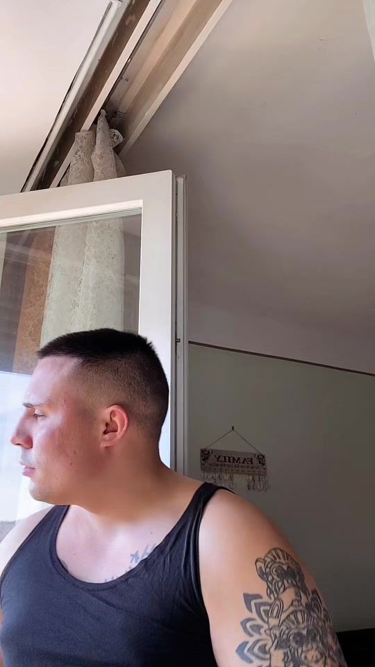 TikTok video thumbnail by borsos_attila_