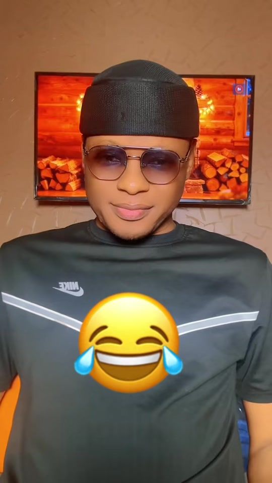 TikTok video thumbnail by couple_niveau