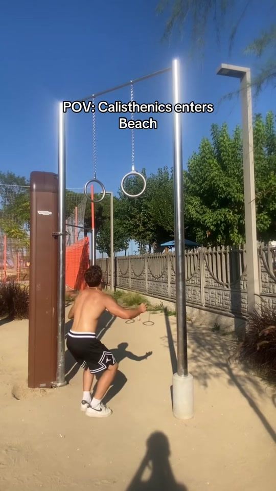 TikTok video thumbnail by dannyamk