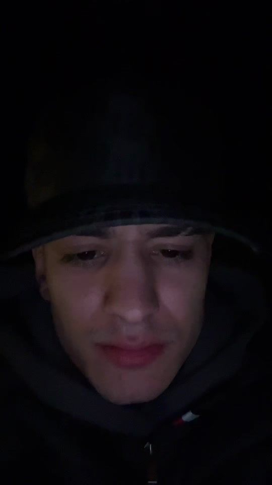 TikTok video thumbnail by constantin.adriann