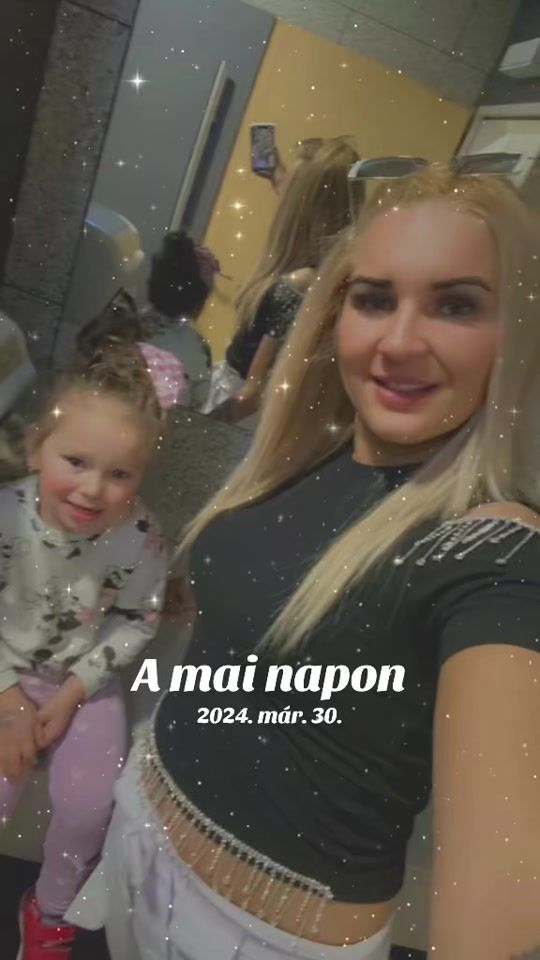 TikTok video thumbnail by ramyka96