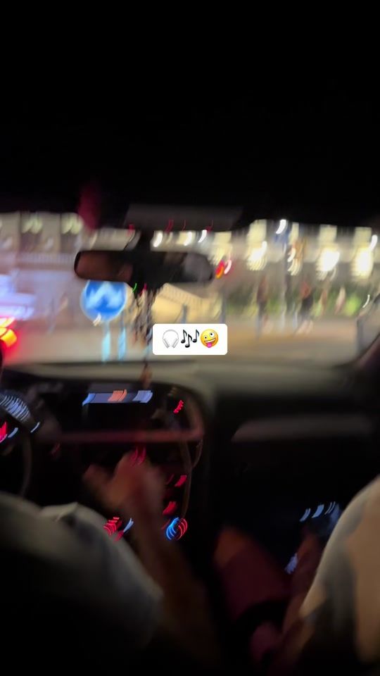 TikTok video thumbnail by _sasha_182006