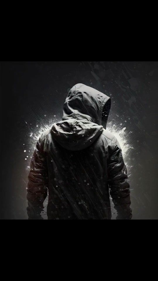 TikTok video thumbnail by _oldschool_