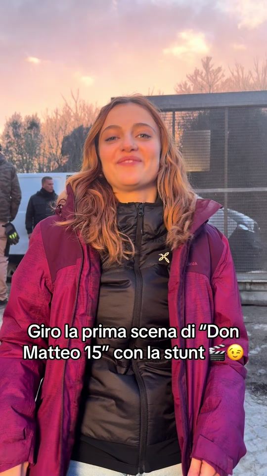 TikTok video thumbnail by fiamma.parente
