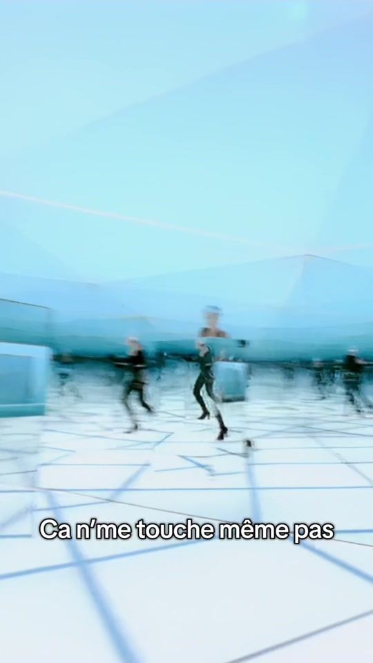 TikTok video thumbnail by 100chansonsfr
